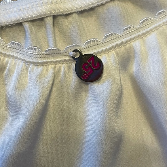 Wicked weasel sleepwear - Picture 5 of 6